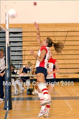 Thumbnail 1 in Lindhurst @ Inderkum photogallery.