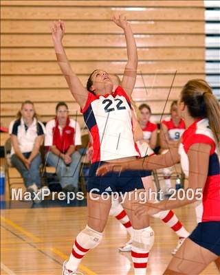 Thumbnail 2 in Lindhurst @ Inderkum photogallery.