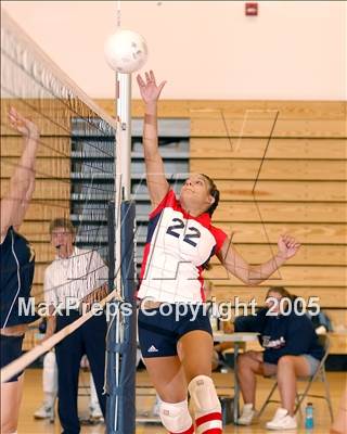 Thumbnail 2 in Lindhurst @ Inderkum photogallery.
