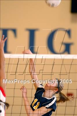 Thumbnail 1 in Lindhurst @ Inderkum photogallery.
