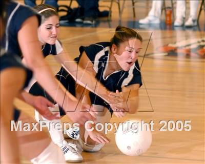Thumbnail 3 in Lindhurst @ Inderkum photogallery.