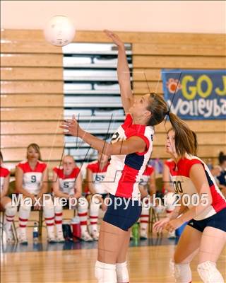 Thumbnail 3 in Lindhurst @ Inderkum photogallery.
