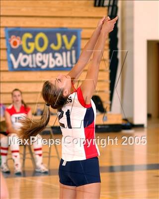 Thumbnail 2 in Lindhurst @ Inderkum photogallery.