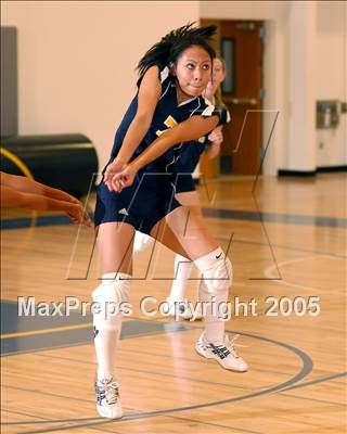 Thumbnail 3 in Lindhurst @ Inderkum photogallery.