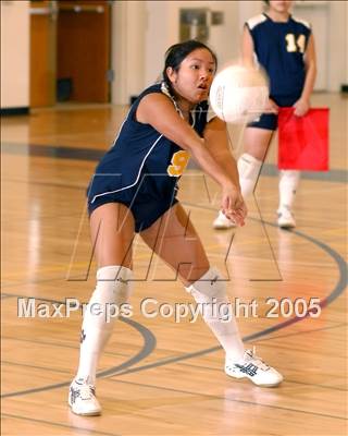 Thumbnail 1 in Lindhurst @ Inderkum photogallery.