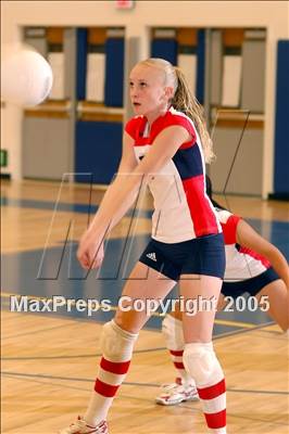 Thumbnail 1 in Lindhurst @ Inderkum photogallery.