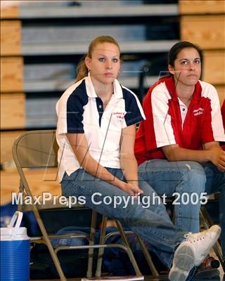 Thumbnail 3 in Lindhurst @ Inderkum photogallery.