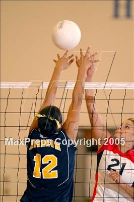 Thumbnail 2 in Lindhurst @ Inderkum photogallery.