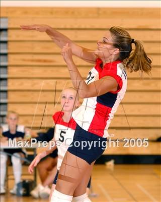 Thumbnail 2 in Lindhurst @ Inderkum photogallery.