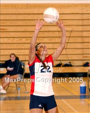 Friday, Oct 7, 2005