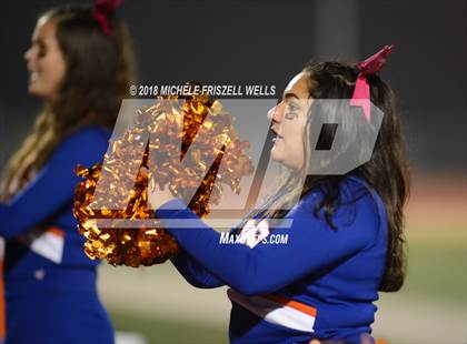 Thumbnail 3 in Mission Bay @ Clairemont photogallery.