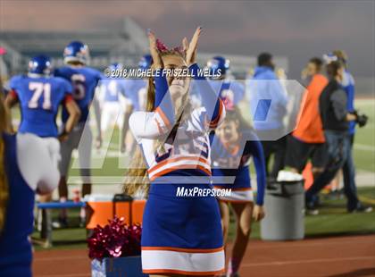 Thumbnail 1 in Mission Bay @ Clairemont photogallery.