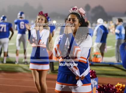 Thumbnail 2 in Mission Bay @ Clairemont photogallery.