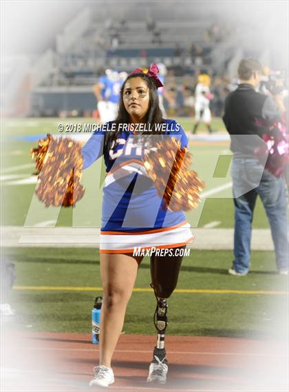 Thumbnail 2 in Mission Bay @ Clairemont photogallery.