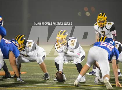 Thumbnail 3 in Mission Bay @ Clairemont photogallery.
