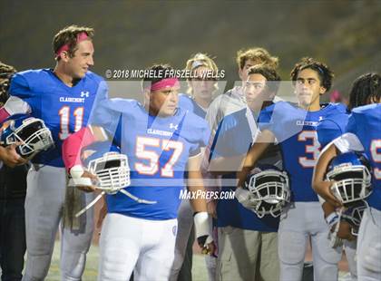 Thumbnail 3 in Mission Bay @ Clairemont photogallery.