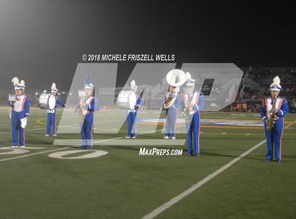 Thumbnail 2 in Mission Bay @ Clairemont photogallery.