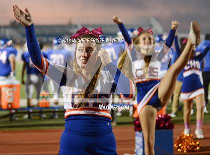 Thumbnail 3 in Mission Bay @ Clairemont photogallery.