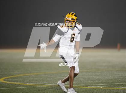 Thumbnail 1 in Mission Bay @ Clairemont photogallery.