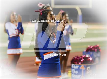 Thumbnail 3 in Mission Bay @ Clairemont photogallery.