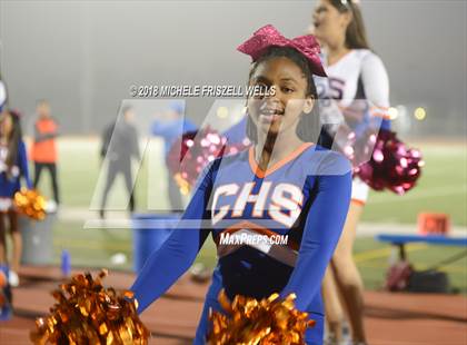 Thumbnail 3 in Mission Bay @ Clairemont photogallery.