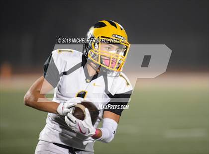 Thumbnail 1 in Mission Bay @ Clairemont photogallery.