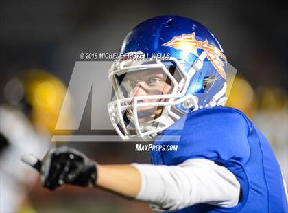 Thumbnail 2 in Mission Bay @ Clairemont photogallery.