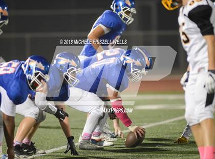 Thumbnail 3 in Mission Bay @ Clairemont photogallery.