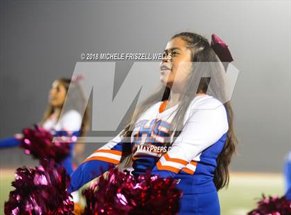 Thumbnail 2 in Mission Bay @ Clairemont photogallery.