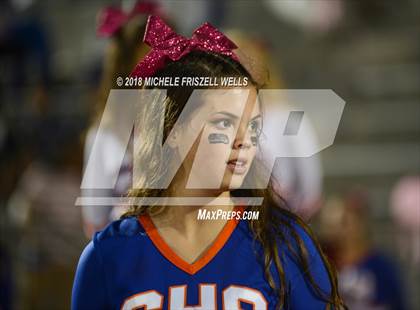 Thumbnail 3 in Mission Bay @ Clairemont photogallery.