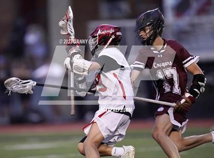 Thumbnail 1 in Oakton @ James Madison (Concorde District Final) photogallery.
