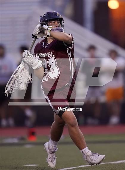 Thumbnail 3 in Oakton @ James Madison (Concorde District Final) photogallery.