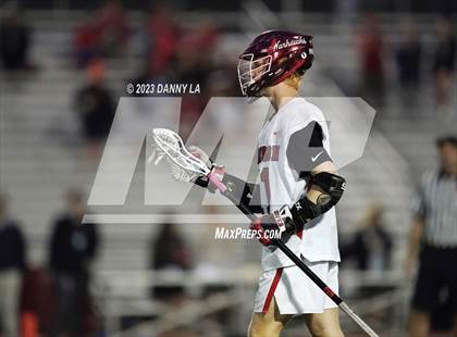 Thumbnail 1 in Oakton @ James Madison (Concorde District Final) photogallery.
