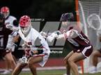 Photo from the gallery "Oakton @ James Madison (Concorde District Final)"