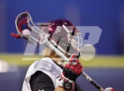 Thumbnail 3 in Oakton @ James Madison (Concorde District Final) photogallery.