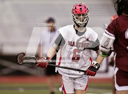Thumbnail 3 in Oakton @ James Madison (Concorde District Final) photogallery.