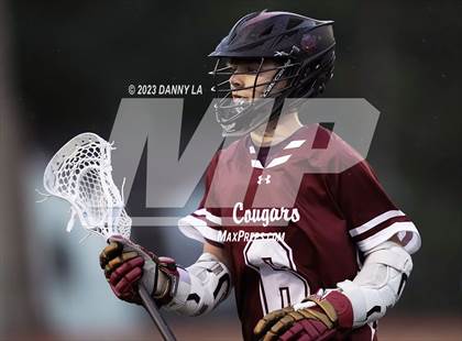 Thumbnail 3 in Oakton @ James Madison (Concorde District Final) photogallery.