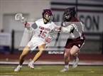 Photo from the gallery "Oakton @ James Madison (Concorde District Final)"