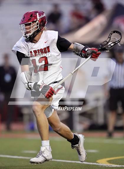 Thumbnail 3 in Oakton @ James Madison (Concorde District Final) photogallery.
