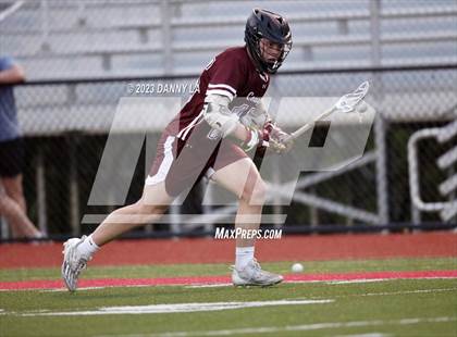 Thumbnail 3 in Oakton @ James Madison (Concorde District Final) photogallery.