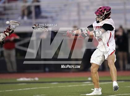 Thumbnail 3 in Oakton @ James Madison (Concorde District Final) photogallery.