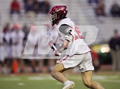 Thumbnail 3 in Oakton @ James Madison (Concorde District Final) photogallery.