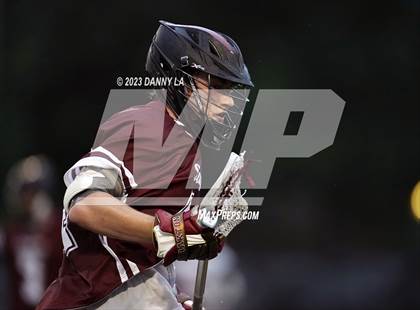 Thumbnail 3 in Oakton @ James Madison (Concorde District Final) photogallery.