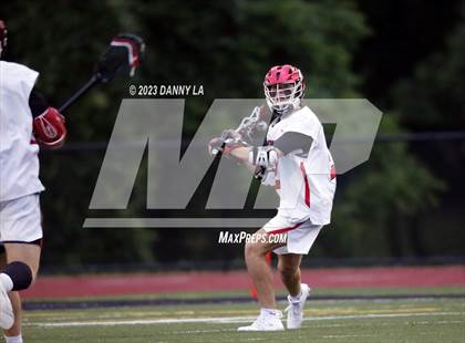 Thumbnail 1 in Oakton @ James Madison (Concorde District Final) photogallery.