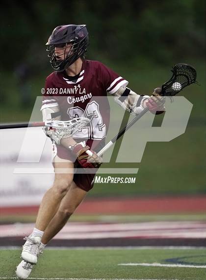 Thumbnail 3 in Oakton @ James Madison (Concorde District Final) photogallery.