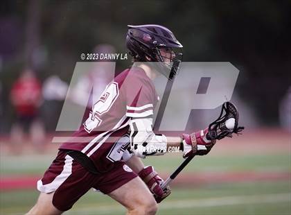 Thumbnail 1 in Oakton @ James Madison (Concorde District Final) photogallery.