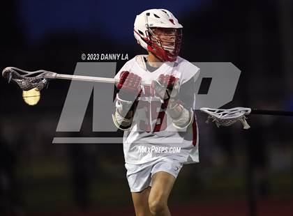 Thumbnail 1 in Oakton @ James Madison (Concorde District Final) photogallery.