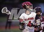 Photo from the gallery "Oakton @ James Madison (Concorde District Final)"
