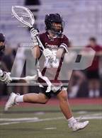 Photo from the gallery "Oakton @ James Madison (Concorde District Final)"