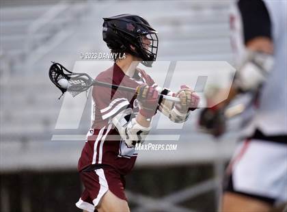 Thumbnail 1 in Oakton @ James Madison (Concorde District Final) photogallery.